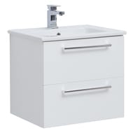 ����� ��� ���������� Dreja GIO 80 (750�460�575) ���������, ����� ������ 77.0103W