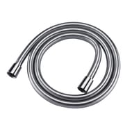 ����� ��� ���� WasserKRAFT A087 1500��, ����� ���, ���� ����-������