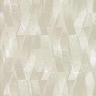 ���� ��������� �� ��������� Carlisle & Co. Signature Prints (0,685�8,23) ������� LX1241 (�����)