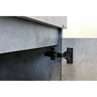 ����� COMFORTY ����-70�� (700�550�450) ���������, � ���������, ����� ������� 00-00006118