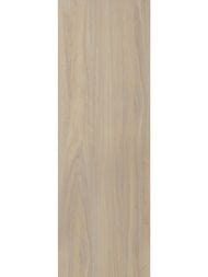 ������ ��������� Alma Ceramica Tokio (200x600) ���������� TWA11TOK404 (��.�)