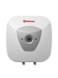  Thermex HIT (pro)  15-O   15 1,5 