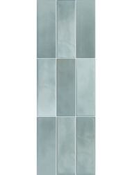 ������ ��������� Alma Ceramica Style (200x600) ����� TWU11STL101 (��.�)