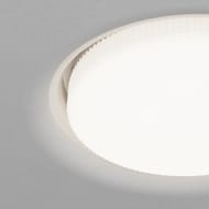 ������������ ���������� Maytoni Intro (������) DL019-GX53-W, 12��, IP20, GX53, ������