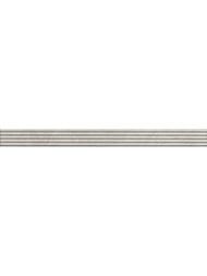 ������ KERAMA MARAZZI �������� (34�400�9) ������-����� ���������, LSA020 (��.)