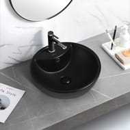 �������� ��������� ABBER �equem d460 ��� ���. ��� ��������� � �������,������ ���. AC2101MB