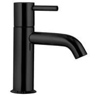 ��������� ��� �������� Fantini Nostromo 5013E804F �������������, ������ ������, ������ �������