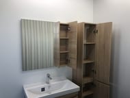 �������-���� COMFORTY ������-80 (800�800�150) ���������, ��� ������ 00004142222