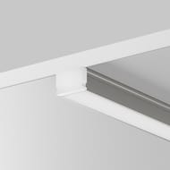 ����������� ������� ������. Maytoni Led Strip ALM-1007-S-2M, �������, 631001