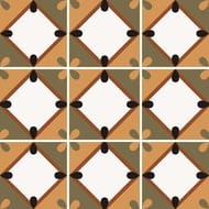 ��������������� ������ EQUIPE BAUHOME KOROLA WARM (200�200) ������������ (��.�.)