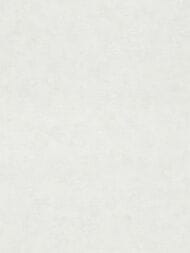 ���� ��������� �� ��������� Erismann Spotlight 2 ER12214-31 (1,06�10,05) ����� (���.)