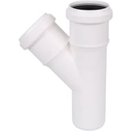 ������� ������� ������� ���� 40�40�� 45� �����