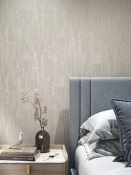     Kerama Marazzi    (1,0610,05) KM8202 ()