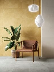 ������ ��������� ITALON Terraviva Senape MAT (400�800) �������, 600010002262 (��.�.)