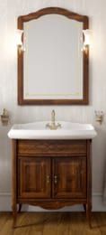 ������!�������� ������ Opadiris ������� 80 ������� ����, �������� � ������ (800�912�535) �������