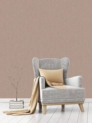 ���� ������������ Hygge IV Winter Hg30 003/1 (1,00�10,05) �����, ���������� (���.)