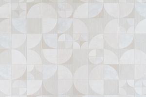 ���� OVK Design Dieter Langer Inspirations ��� 6 (1,06�10) �������, 10275-01 (�����)