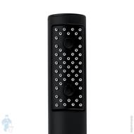  Bossini Black&White Zen ,  150,   C54004C00073004