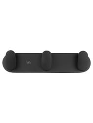 ������� � 3 �������� ��� ������ WONZON & WOGHAND CARBON, ������ WW-7735