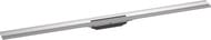 Hansgrohe RainDrain Flex ������� ����� ����� ��� ���� 120��, ���������� ������, ��� ����� 56054800