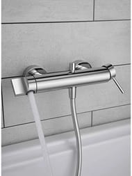  Vitra Origin  / ,  A42619