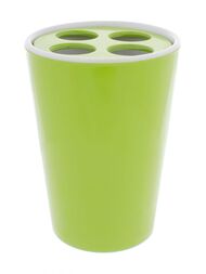 ��������� ��� ������ ����� RIDDER Fashion ������� 2001205