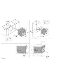   ASKO Elements OCS8478GG (595455546)  , 