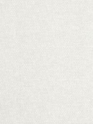 ���� ������������ Hohenberger Urban Classics (0,53�10,05) ���������, ����� 64867 (�����)