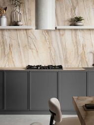 ��������������� ������ Estima Bernini Pearl BR01 (600�1200�10) ���������, ���.(��.�.)