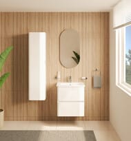 ����� � ��������� ��� ������ VitrA Mia Plus Round 69816 60 �� ��������� ����� ���