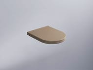 ������� ��� ������� Cielo Smile CPVSMNEWF ������, ���������, �������������, ����: arenaria