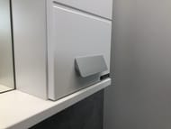 �������-���� COMFORTY ������ �-60  (600�632�134) ���������, ����� ������� 00-00001639