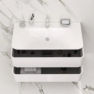    AM.PM Sensation , 100, ,  M30FHX1002WG