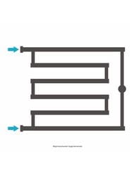  High-Tech model "L"  500650 . ,  . .  1"