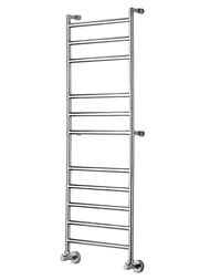 ����������������� ������� Margaroli Sereno 484-11 (1400�540) ����, 4844711CRN