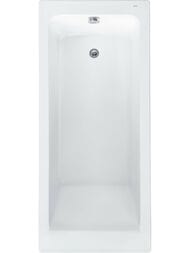 ����� ��������� Roca EASY 170�80 ������������� ZRU9307624