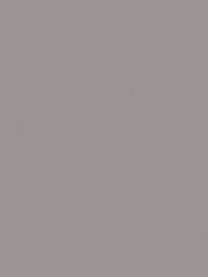 ���� ��������� �� ��������� Wiganford All time Trend Art (1,06�10,05) �����-�����, WG0203 (���.)