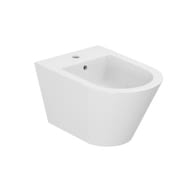   Azzurra Forma (370540305) .  , ,  FMBKS000000MBI*1