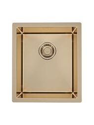 ����� ALVEUS Monarch Quadrix 20 (390�450) ������ �������������, ����. ����� 1��, PVD ������ 1103318