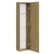 ����� Aqwella ASTRID 35 (800�600�450) ���������, ��� ����� AST0535DD