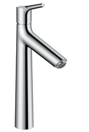  Hansgrohe Talis S 72032000  , ,   , 