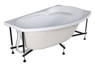 ������ ��� ����� Aquanet SOFIA JERSEY 170�90 �����/������, ������� 242139