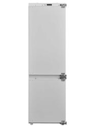 ����������� ������������ Korting KSI 17780 CVNF (1770�540�545) ������������, No Frost