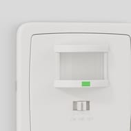 ������������ ������ Maytoni Lighting control SI-02, 800��, �����
