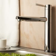 ��������� ��� ����� WasserKRAFT Main 4107 �������������, ������� ���������� ����� 195��, ����