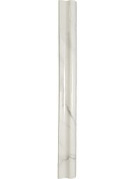 ������ Atlas Concorde Allure Gioia London (50�400) ����� 600090000580 (��.)