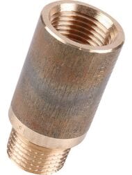  VIEGA 1/2"50     355 012