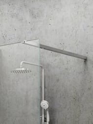   RAVAK W SET 1000 WALL/CORNER