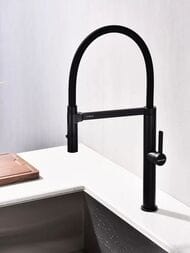 ��������� ��� ����� LEADER, ��������, Le214101-AN, Paulmark