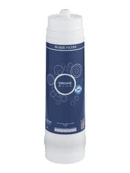 ������ Grohe Blue 40430001 (������ 1500�)
